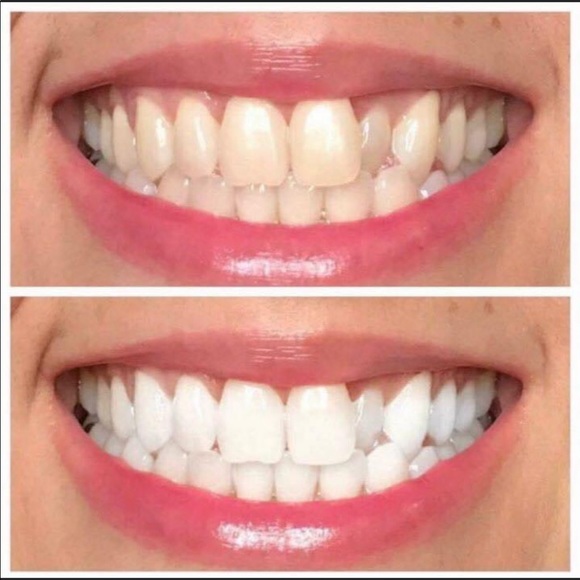 Nuskin Whitning toothpaste - Picture 4 of 4